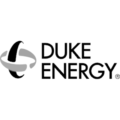 Duke Energy